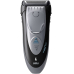 Braun Z4 cruZer Face 034032