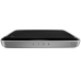 Western Digital My Net N900