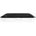 Western Digital My Net N600