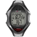 Polar RS-800CX N GPS Pulsuhr
