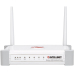 Intellinet Wireless 300N Dual-Band Router