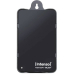 Intenso TV-Festplatte Memory Play 500GB USB 2.0 (inkl. TV-Halterung)