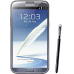 Samsung Galaxy Note 2, 5,55