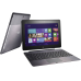 Asus Vivo Tab RT TF600-T-1B017R Internet Tablet Wi-Fi 64 GB 25,65 cm (10,1