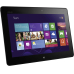 Asus Vivo Tab RT TF600TG-1B015R Internet Tablet 3G 64 GB 25,65 cm (10,1