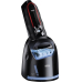 Braun Serie 3 350cc