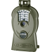 Bresser Optik Wildkamera Infrarot 5 Mega-Pixel 3310000 Wildkamera Bresser Optik Wildkamera Infrarot 5 Mega-Pixel 3310000 Wildkamera