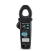 Phoenix Contact TESTFOX CC Stromzange,
