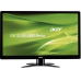 Acer G276HLDbid LED-Monitor 69 cm (27 