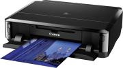 Canon PIXMA IP7250 Tintenstrahldrucker A4 WLAN, Duplex Canon PIXMA IP7250 Tintenstrahldrucker A4 WLAN, Duplex