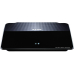 D-Link WLAN HD Medien Router N DIR-657