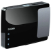 D-Link WLAN N Travel Router DAP-1350