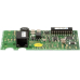 Auerswald COMpact POTS-Modul zur Erweiterung von ISDN-Telefonanlagen (f. COMp. 5010/5020 VoIP) Auerswald COMpact POTS-Modul zur Erweiterung von ISDN-Telefonanlagen (f. COMp. 5010/5020 VoIP)