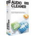 MAGIX Audio Cleaner PRO-Mac