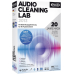 MAGIX Audio Cleaning Lab 2013 Jubiläumsedition
