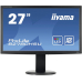iiyama ProLite B2780HSU-B1 LED-Monitor 69 cm (27 