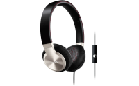 Philips SHL9705A HiFi-Kopfhörer / -Headset