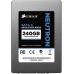 Corsair SSD-Festplatte Neutron CSSD-N240GB3-BK 240 GB 2.5 