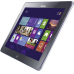 Samsung Serie 5 XE500T1C-A01DE Smart PC/Internet Tablet 64 GB 29,46 cm (11,6