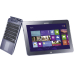 Samsung Serie 5 XE500T1C-A03DE Smart PC/Internet Tablet 64 GB 29,46 cm (11,6