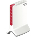 AVM FRITZ!Box 6810 LTE