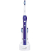 BRAUN PULSONIC ZAHNBÜRSTE DUNKELBLAU-WS S265233