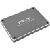 PNY SSD-Festplatte Prevail Elite SSD9SC240GEDA-PB 240 GB 2.5 