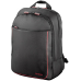 Samsonite Flexxea Notebook-Rucksack 33,8-40,6 cm (13-16