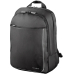 Samsonite Flexxea Notebook-Rucksack 33,8-40,6 cm (13-16