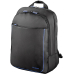 Samsonite Flexxea Notebook-Rucksack 33,8-40,6 cm (13-16