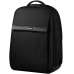 Samsonite Classic² ICT Notebook Rucksack 40,6 cm (16