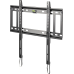 SpeaKa Professional TV-Wandhalterung für 81 cm - 152 cm (32