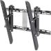SpeaKa Professional TV-Wandhalterung für 81 cm - 160 cm (32