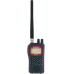 Albrecht Handscanner AE 92 H 27092 AE 92 H