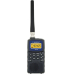 Albrecht Handscanner AE 33 H 27033 AE 33 H