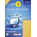 True Image 2013 Edition by Acronis True Image 2013 Edition by Acronis