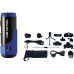 ION Action-Kamera Air Pro WiFi IO19008 Air Pro WiFi