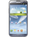 Samsung Galaxy Note 2 LTE Telekom (14.10 cm (5.55 