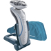 Philips Senso Touch 2D RQ1151/16 Akku-/Netzrasierer