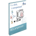IRISCompressor™ für Windows