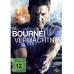 DVD Das Bourne Vermächtnis