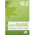 Software OpenSUSE 12.2