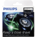 Philips Scherkopf RQ12