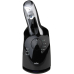 BRAUN SERIES 7 RASIERER 765 CC TROCKENRASIERER