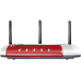 AVM FRITZ!BOX FON WLAN 7270 Annex A (Nicht für Deutschland geeignet)