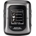 Magellan Switch UP GPS Uhr