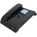 Tecdesk 8000 GSM Schreibtischtelefon