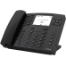 Tecdesk 8800 GSM Schreibtischtelefon