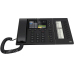 Tecdesk Smart 5500 3G Android Schreibtischtelefon