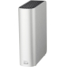 Western Digital My Book Studio 4TB WDBCPZ0040HAL-EESN USB 3.0